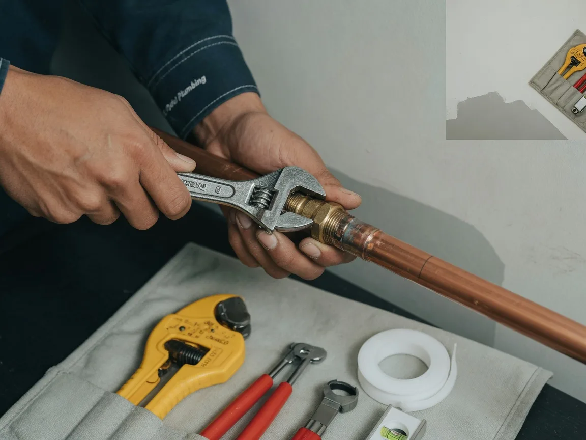 Why choose Drain Cleaning in Talmo, GA
